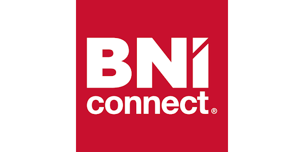 BNI Connect Global