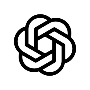 Assistant IA personnel BNI Terre Atlantique